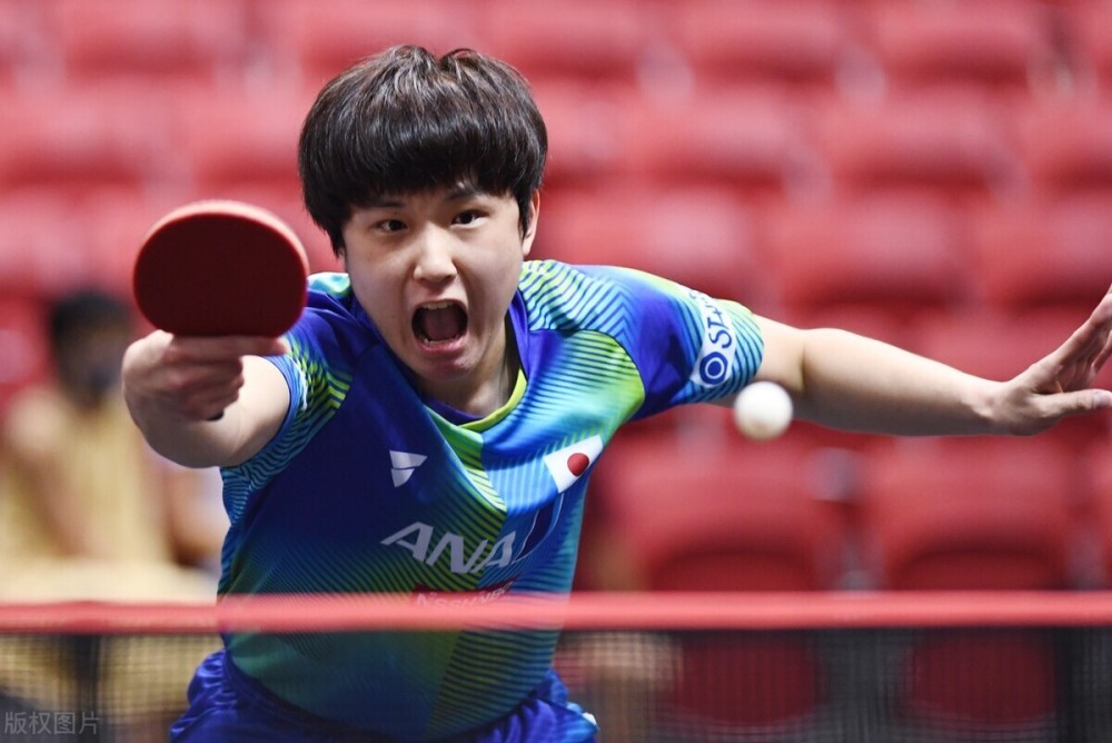 境下表现出 境下表现出