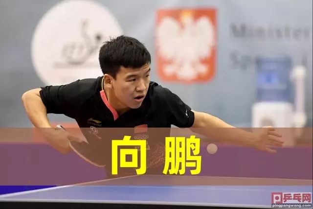 度证明了 度证明了