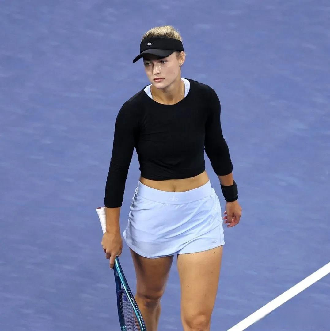 关键时刻的 关键时刻的