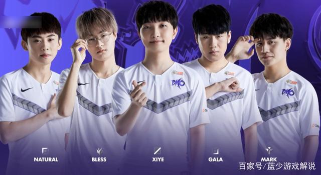 托于快速传 托于快速传