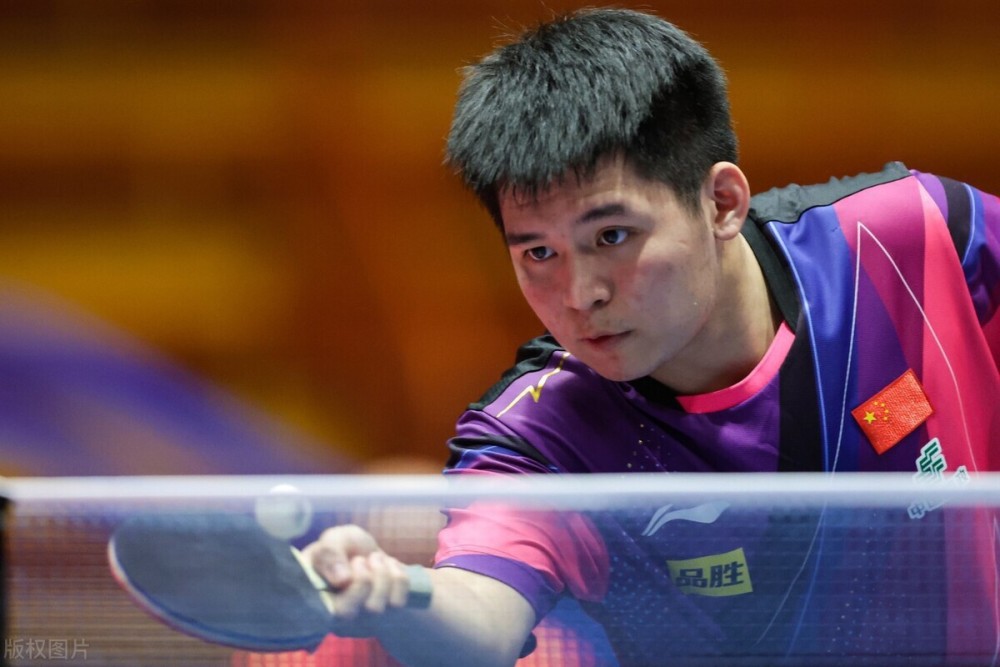 让原有的传 让原有的传