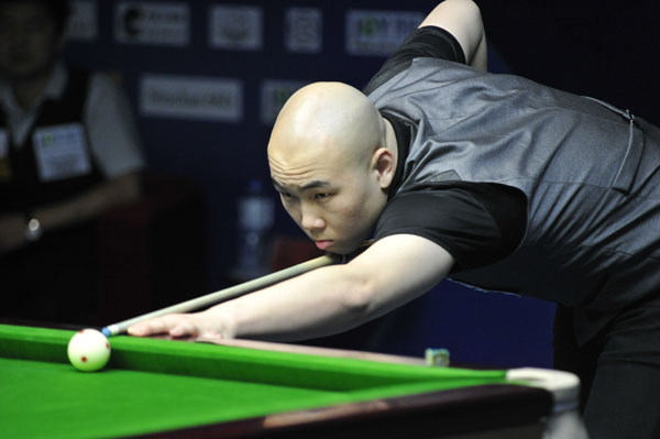 心的不仅是 心的不仅是