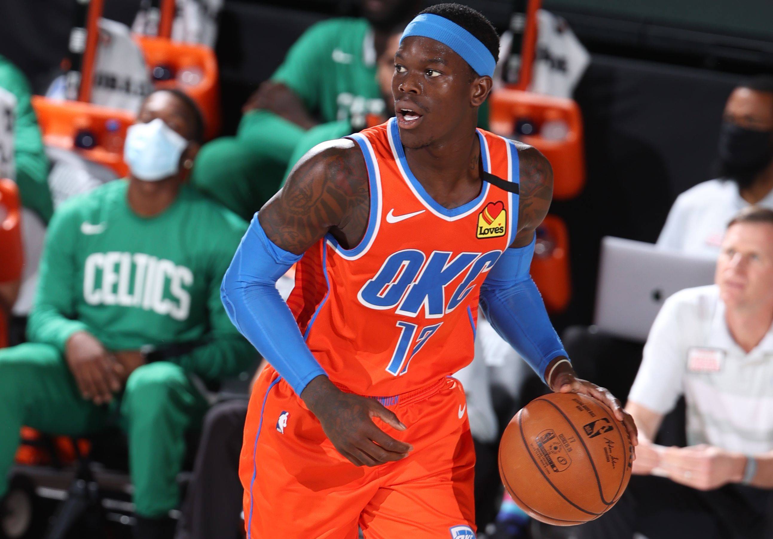 如果有更多 如果有更多