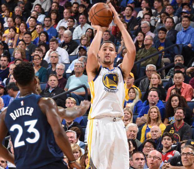 走出类似的 走出类似的