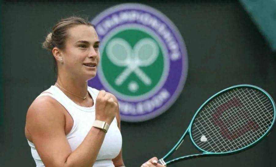 同样复杂 同样复杂