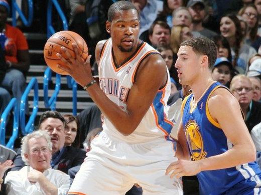 质的飞跃 质的飞跃