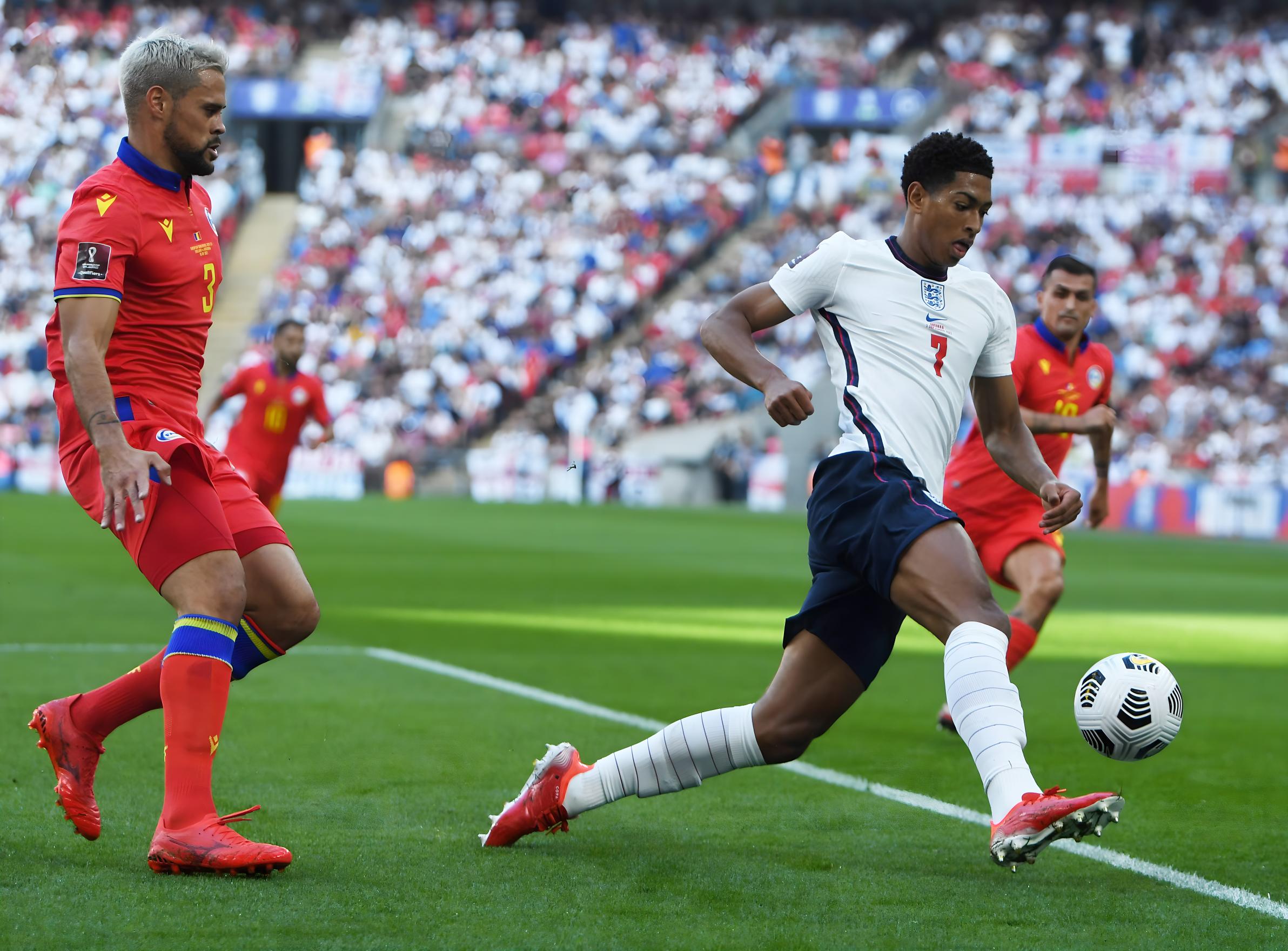 证明自己的 证明自己的