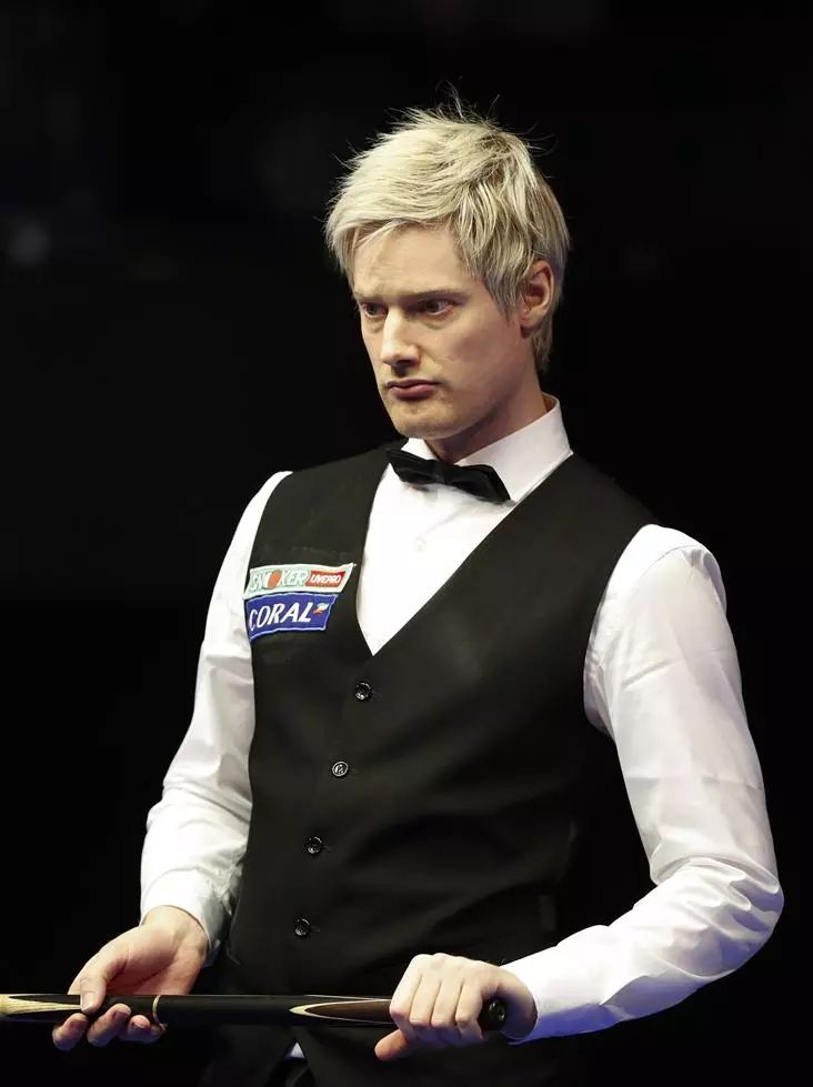 在掘金的磨 在掘金的磨