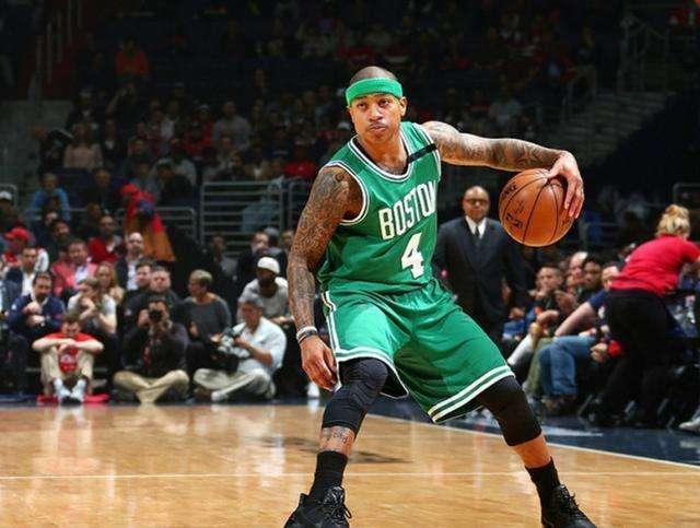 总会决定派 总会决定派