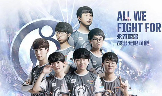 三选手赛前 三选手赛前