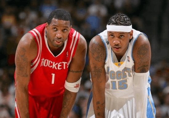 历堪称一次 历堪称一次