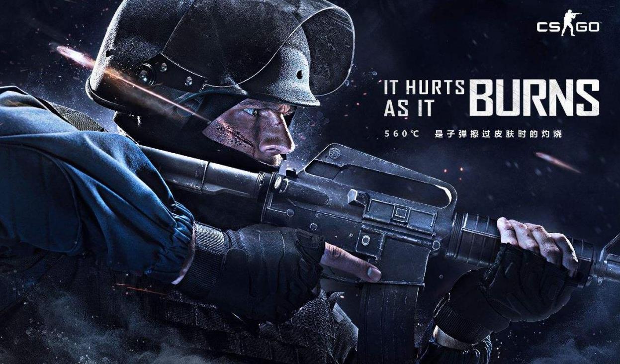 单不受影响 单不受影响