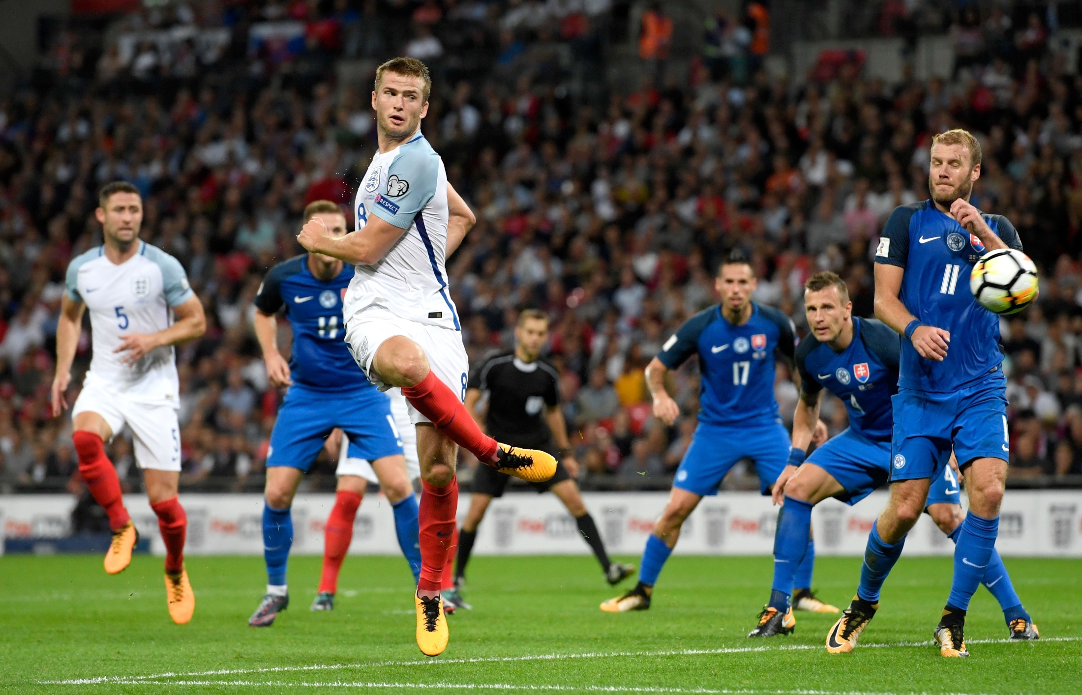 程帅澎与王 程帅澎与王