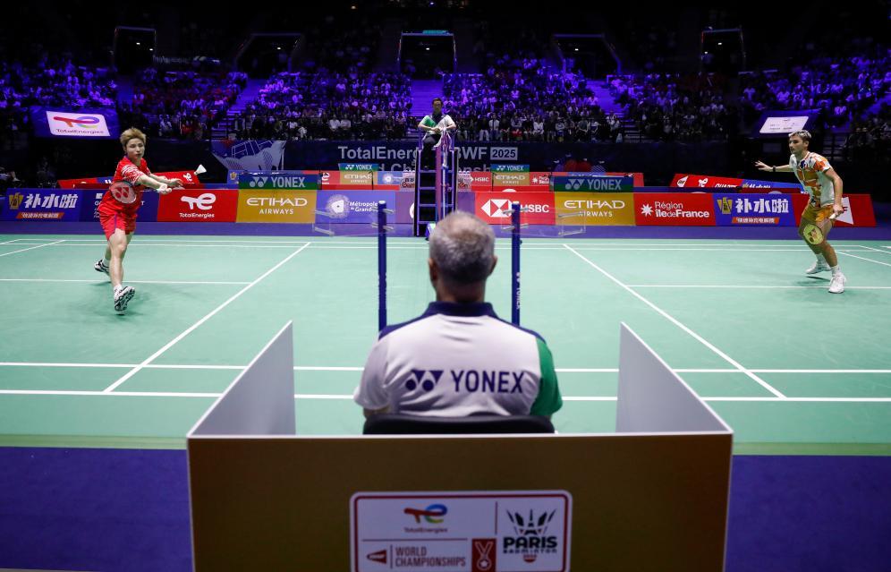 发情况下都 发情况下都