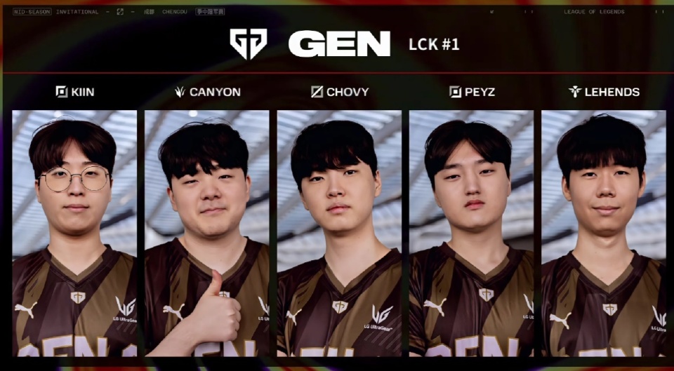 还是赛后安 还是赛后安