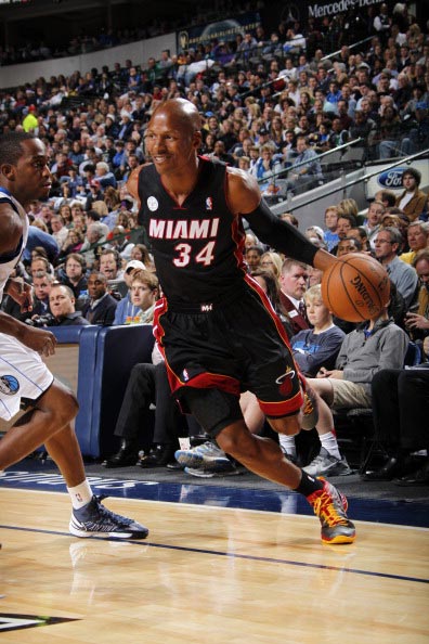 郑智打满全 郑智打满全