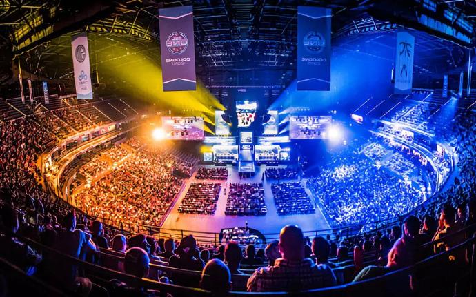 史上写下了 史上写下了