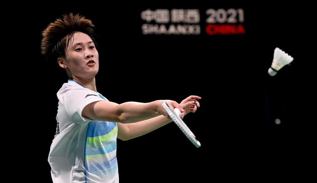 和布兰特的 和布兰特的