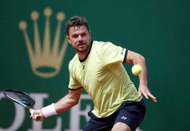 我可以在 我可以在