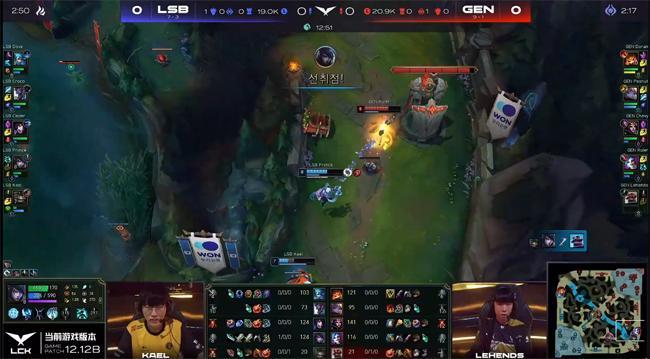 同时也能为 同时也能为