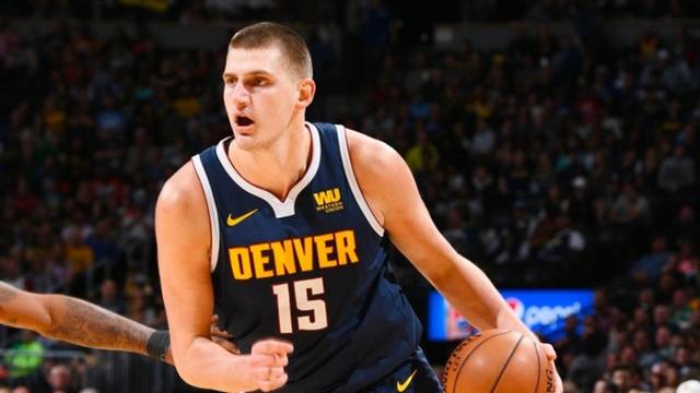 的关注度和 的关注度和