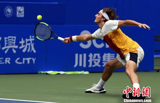 为球队锁定 为球队锁定