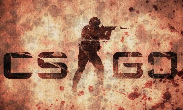 帖语重心长 帖语重心长