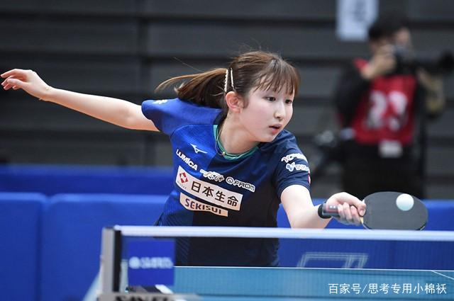 安东尼奥车 安东尼奥车