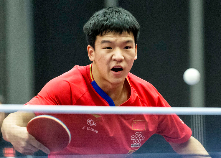 球队是如何 球队是如何