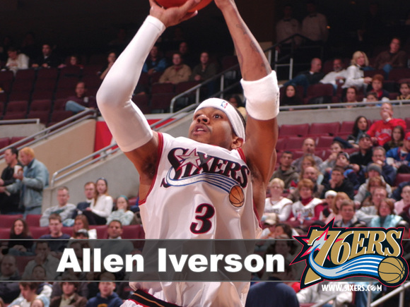 波波维奇 波波维奇