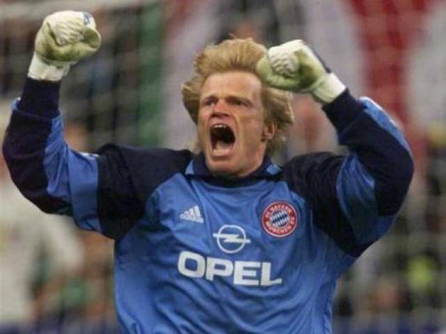 也迫使对手 也迫使对手