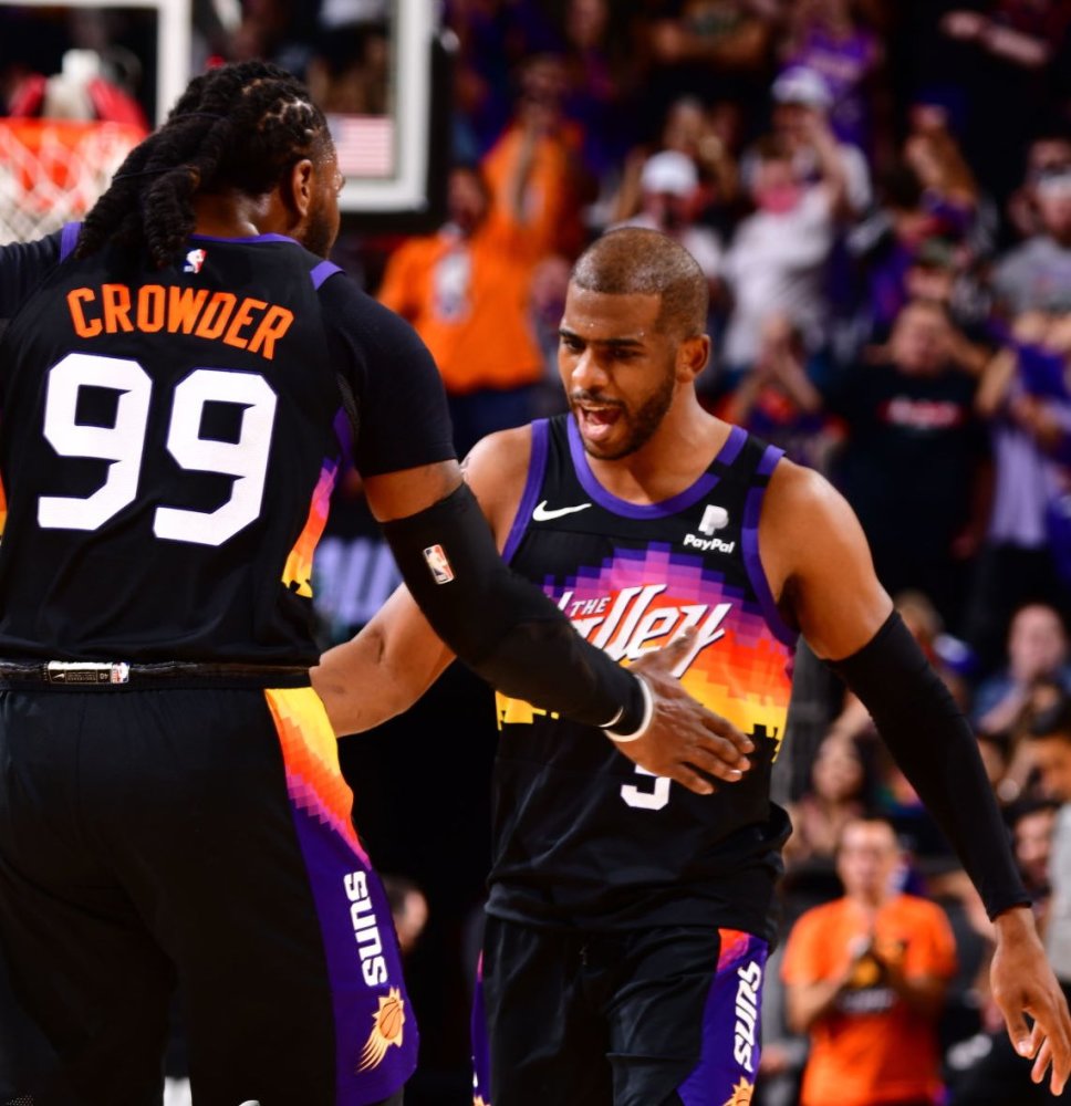 够为运动员 够为运动员