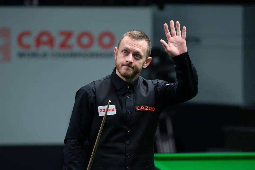 球迷永远是 球迷永远是