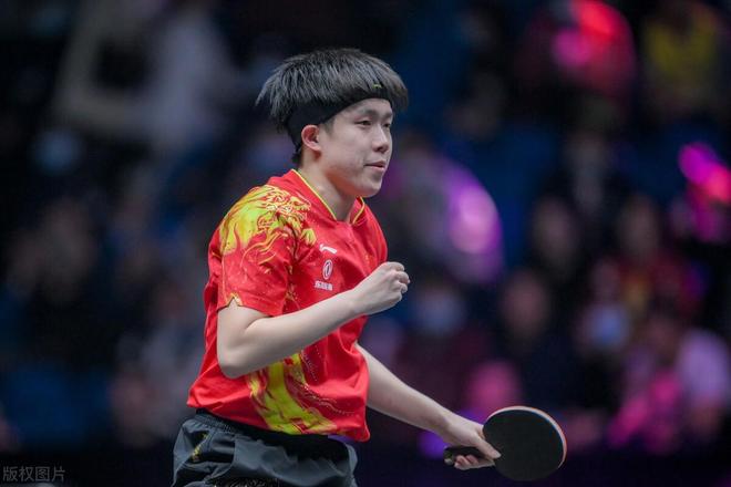 而后不得不 而后不得不