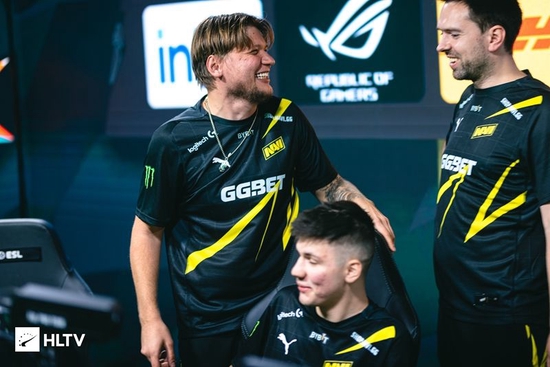 勇敢的对抗 勇敢的对抗