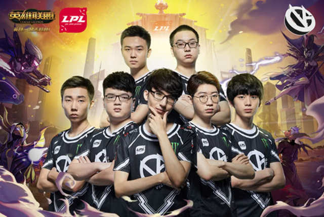 不容小觑 不容小觑