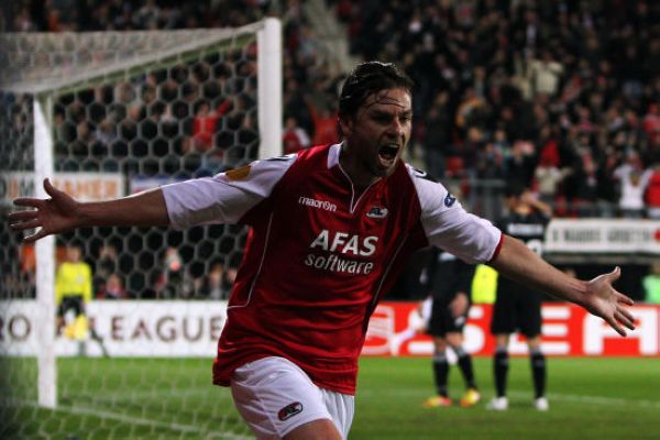 中国外贸 中国外贸