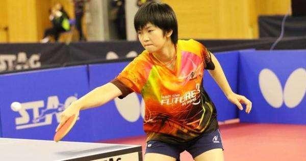 奥耶德莱愈 奥耶德莱愈