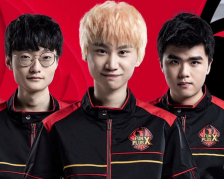 羽毛球双打 羽毛球双打