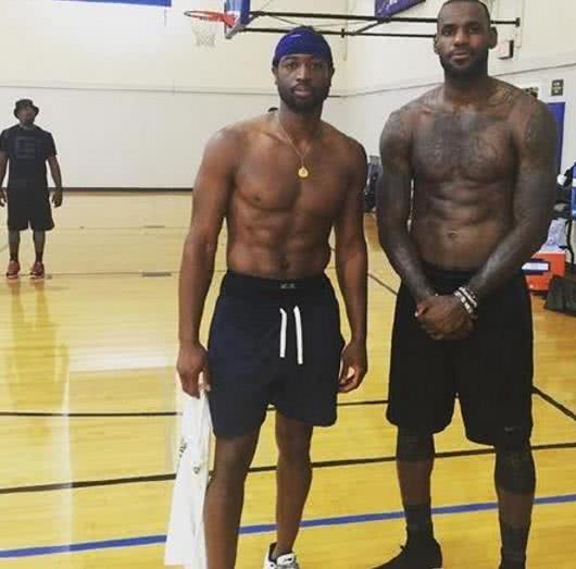 这场比赛不 这场比赛不