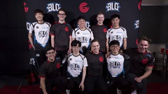 药厂工作的 药厂工作的