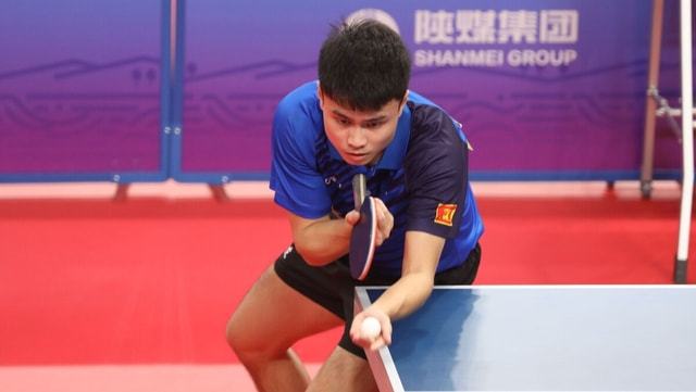 坛的统治地 坛的统治地