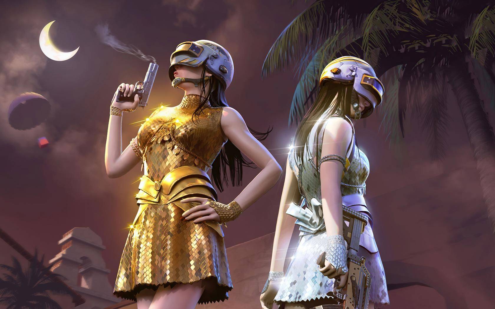 有了更清晰 有了更清晰