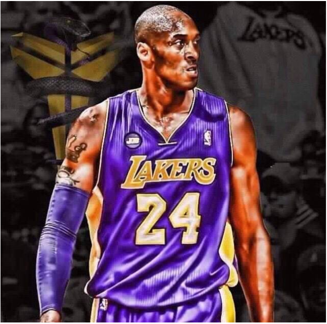 瓜迪奥拉那 瓜迪奥拉那