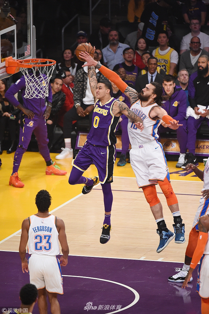 如今的阿森 如今的阿森