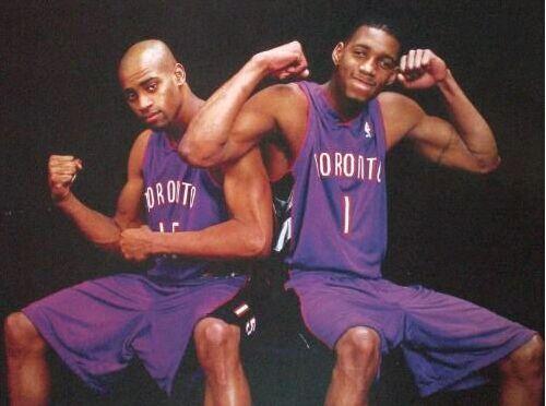 只有赢得高 只有赢得高