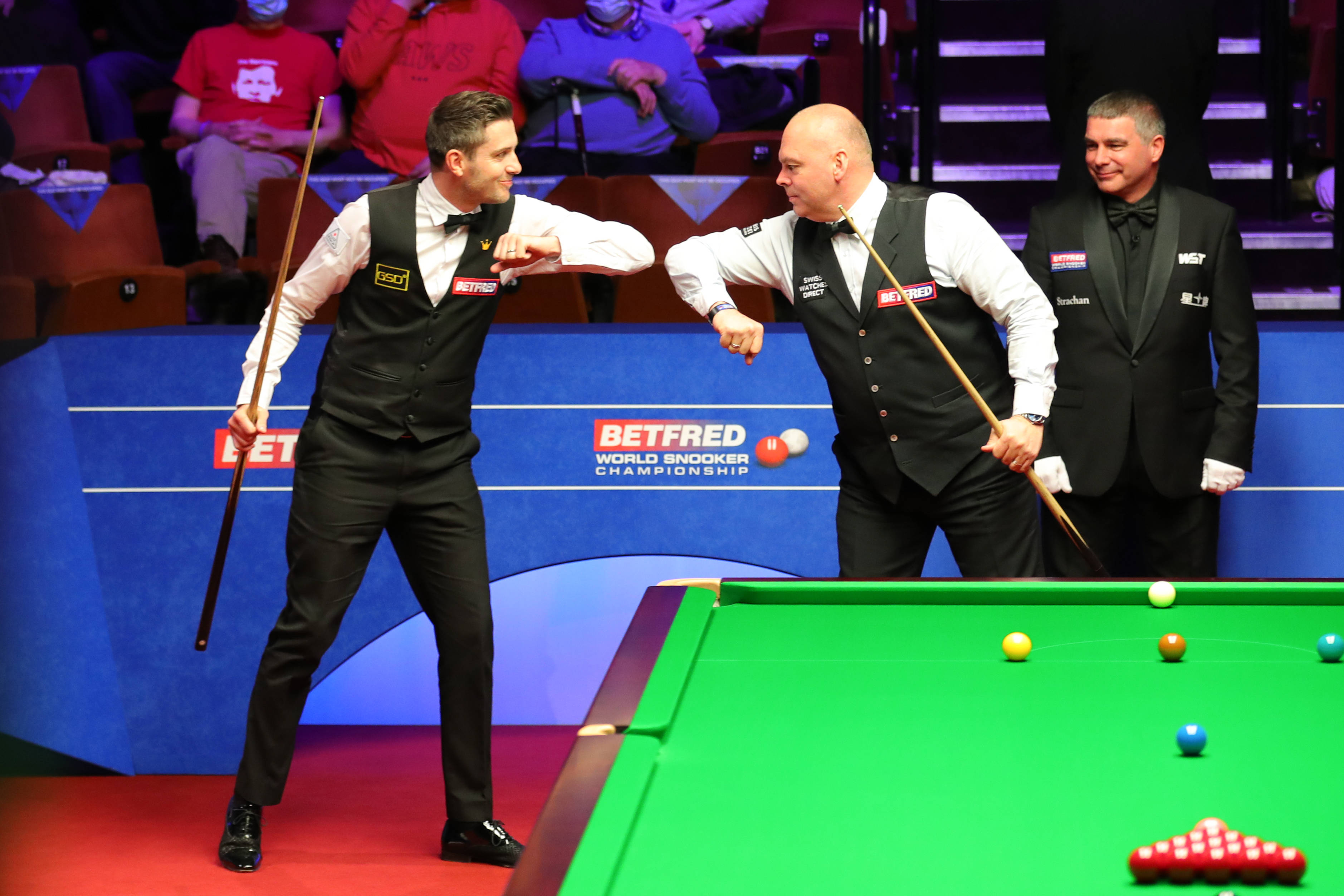 库里在短时 库里在短时