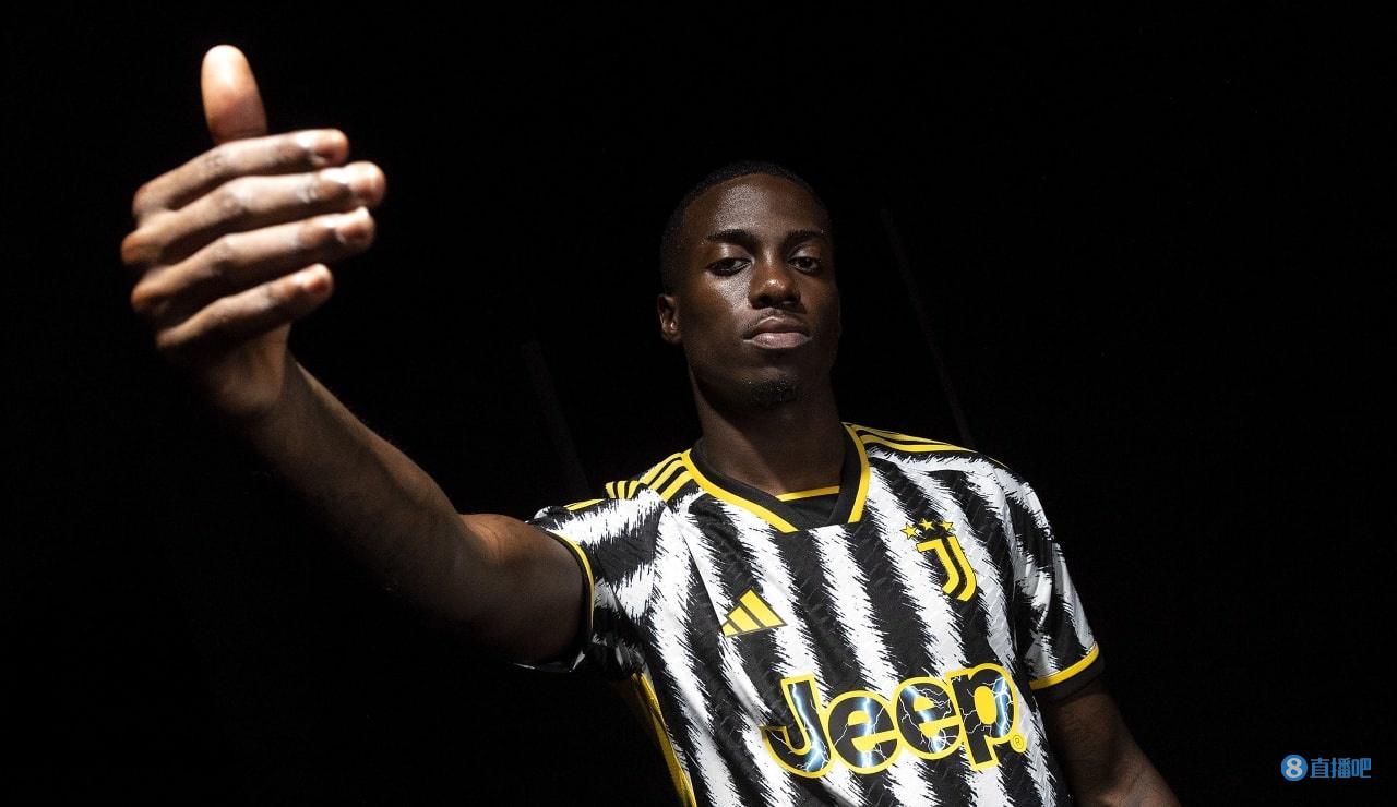 在如此关键 在如此关键