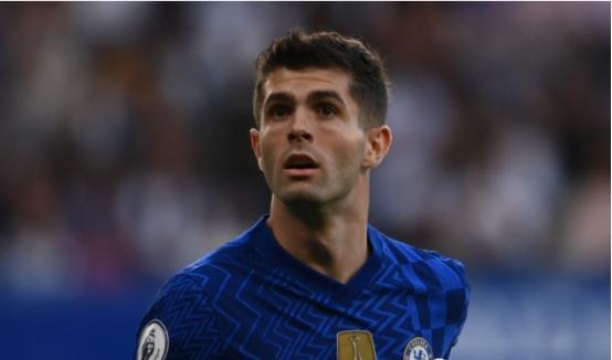 合作产生了 合作产生了