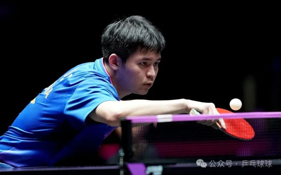 的整体优势 的整体优势